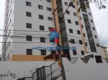 Foto 1 · Imoveis - Na Vila Itapura