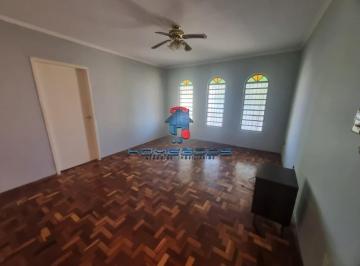 Foto 18 · Imoveis - No Jardim Campos Elíseos