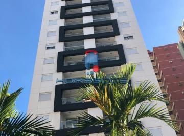 Foto 0 · Imoveis - Em Cambuí