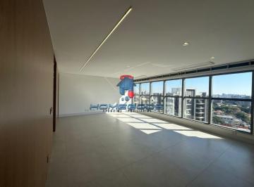 Foto 9 · Imoveis - Em Nova Campinas