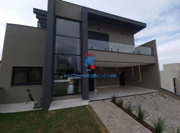 Foto 0 · Imoveis - No Jardim Alto Da Colina