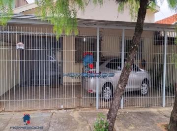 Foto 1 · Imoveis - No Jardim Santa Amélia
