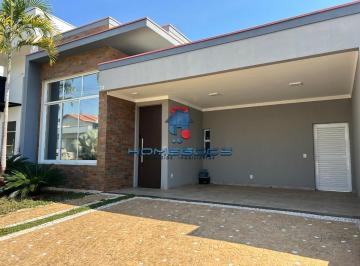 Foto 1 · Imoveis - No Parque Gabriel