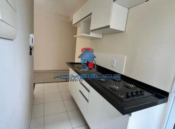 Foto 4 · Imoveis - No Jardim Novo Ângulo