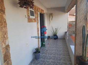 Foto 25 · Imoveis - No Parque Orestes Ôngaro