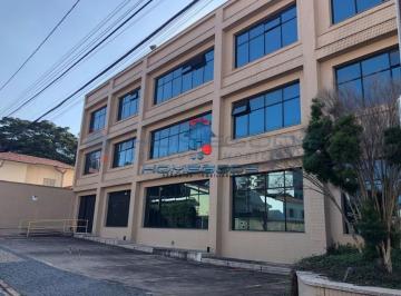 Foto 1 · Imoveis - Em Cambuí