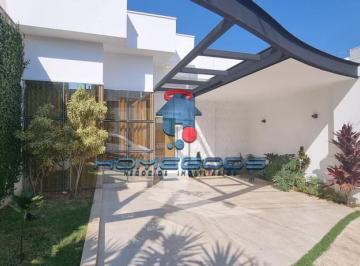 Foto 0 · Imoveis - Na Chácara Areal