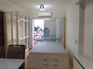 Foto 10 · Imoveis - Em Botafogo
