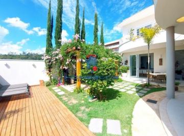 Foto 0 · Imoveis - No Jardim América II