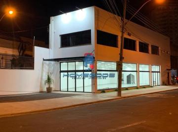 Foto 0 · Imoveis - Na Vila Nova