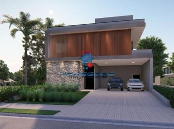 Foto 0 · Imoveis - No Parque Brasil 500