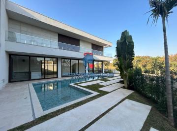 Foto 25 · Imoveis - No Loteamento Mont Blanc Residence