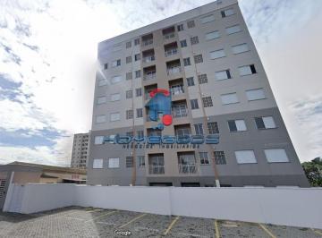 Foto 0 · Imoveis - No Jardim Novo Ângulo