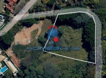 Foto 0 · Imoveis - Nos Sítios de Recreio Gramado