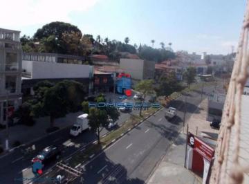 Foto 1 · Imoveis - Em Nova Campinas