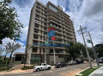 Foto 1 · Imoveis - Em Nova Campinas