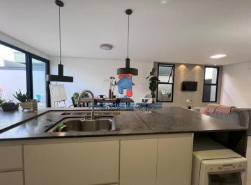 Foto 2 · Imoveis - Em São Bento