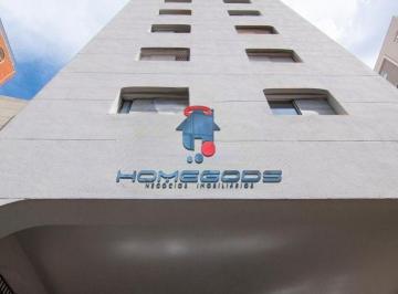 Foto 0 · Imoveis - Em Cambuí