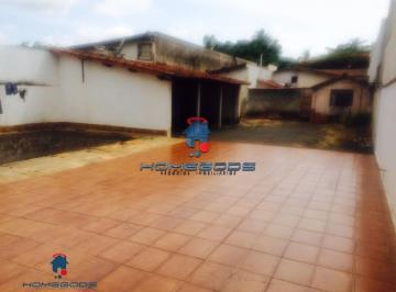 Foto 1 · Imoveis - Em Barão Geraldo