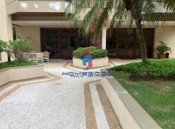Foto 9 · Imoveis - Em Cambuí