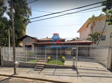 Foto 0 · Imoveis - No Parque Taquaral