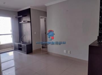 Foto 1 · Imoveis - Na Vila São Pedro