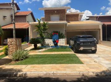 Foto 1 · Imoveis - Em Jardim Okinawa