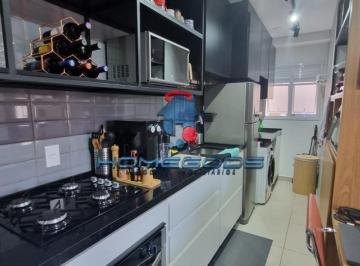 Foto 2 · Imoveis - Na Vila Itapura