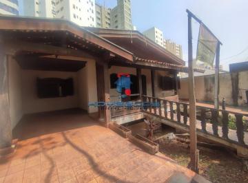Foto 0 · Imoveis - Na Vila Lemos