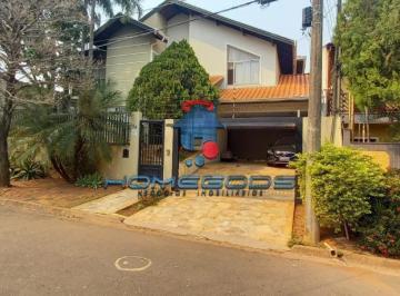 Foto 2 · Imoveis - No Parque Alto Taquaral