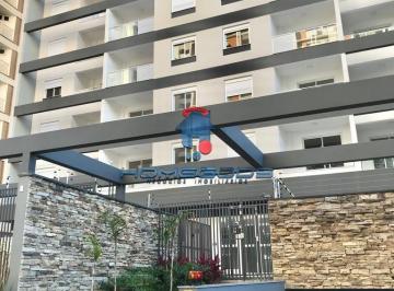 Foto 5 · Imoveis - Na Vila Itapura