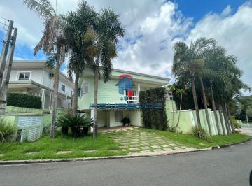 Foto 1 · Imoveis - No Parque Nova Suíça