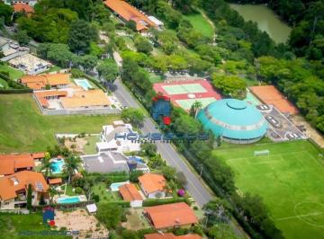 Foto 0 · Imoveis - Em Marambaia