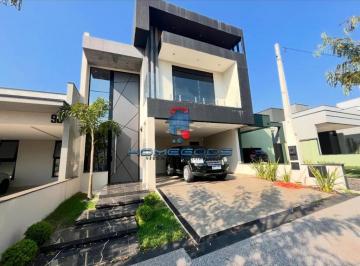 Foto 6 · Imoveis - Na Vila Monte Alegre