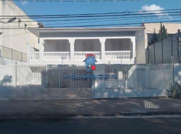 Foto 1 · Imoveis - Em Taquaral