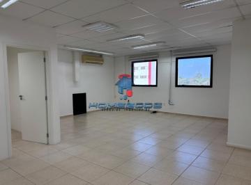Foto 2 · Imoveis - No Morumbi
