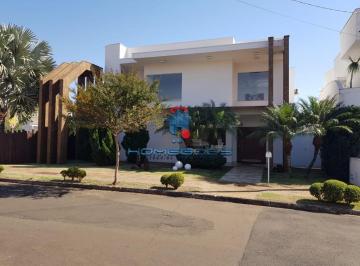 Foto 0 · Imoveis - No Jardim Imperador