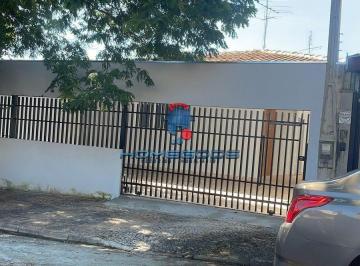 Foto 18 · Imoveis - No Jardim Chapadão