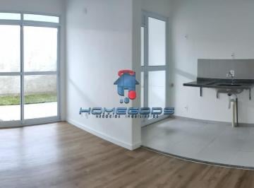Foto 6 · Imoveis - No Parque São Miguel