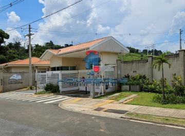 Foto 0 · Imoveis - Em Parque Rural Fazenda Santa Cândida