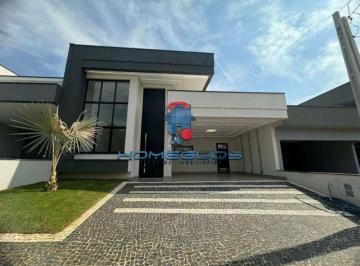 Foto 0 · Imoveis - Parque Olívio Franceschini