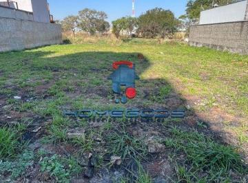 Foto 0 · Imoveis - No Parque Gabriel