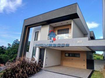 Foto 32 · Imoveis - Na Vila Pagano