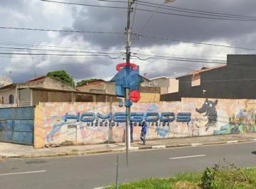 Foto 0 · Imoveis - No Jardim Conceição
