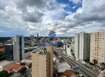 Foto 0 · Imoveis - No Bosque