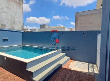 Foto 1 · Imoveis - No Parque Gabriel