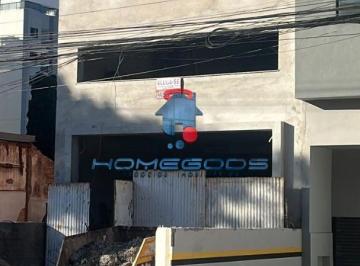 Foto 0 · Imoveis - No Jardim Brasil