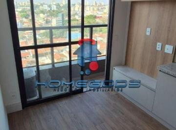 Foto 0 · Imoveis - No Parque Industrial