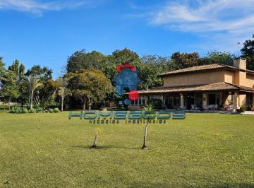 Foto 19 · Imoveis - Em Sousas