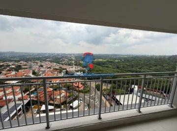 Foto 1 · Imoveis - No Jardim Das Paineiras